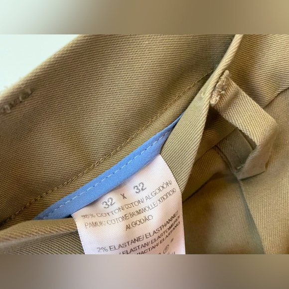 Chico Dockers - Picture 4 of 4